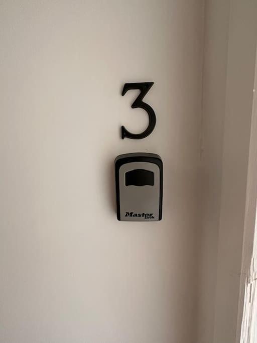 Bel Appartement, Birds, Secteur Boinot - Wifi, Netflix Niort