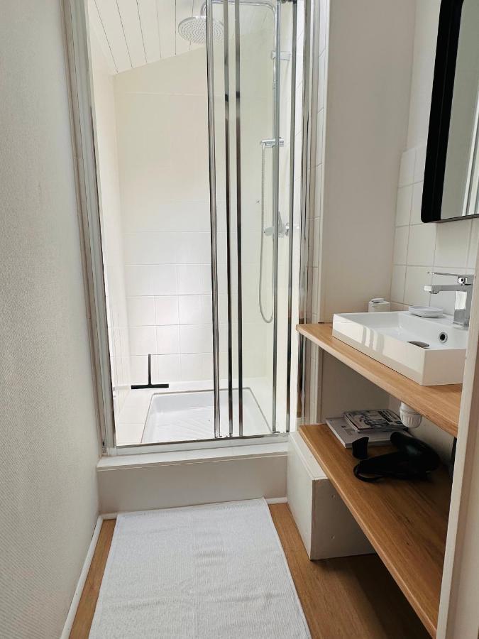 Bel Appartement, Birds, Secteur Boinot - Wifi, Netflix Appartement