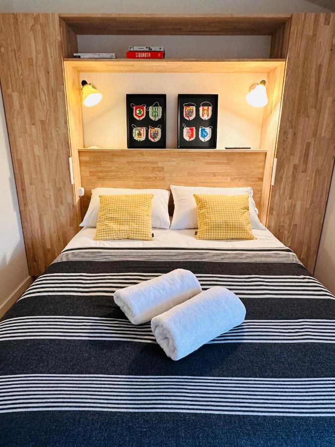 Appartement Bel Appartement, Birds, Secteur Boinot - Wifi, Netflix *